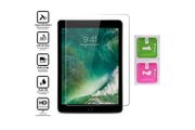For iPad Air / Air 2 Tempered Glass Screen Protector Protective Glass 9H New - FHT27IPTG