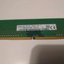 DEAD ram ddr4 8gb 3200mhz sk hynix ram stick Image 2