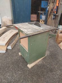 tablesaw