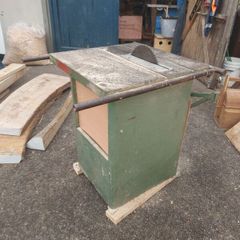 tablesaw
