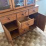 Dresser Image 2