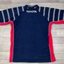 Vintage 2004 Canterbury Munster Rugby Alternate Jersey Shirt Mens Large Image 6