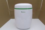 Meaco 12L dehumidifier