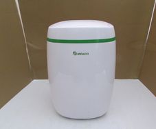 Meaco 12L dehumidifier