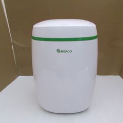 Meaco 12L dehumidifier