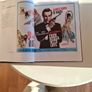 Books - James Bond Movie Posters Image 9