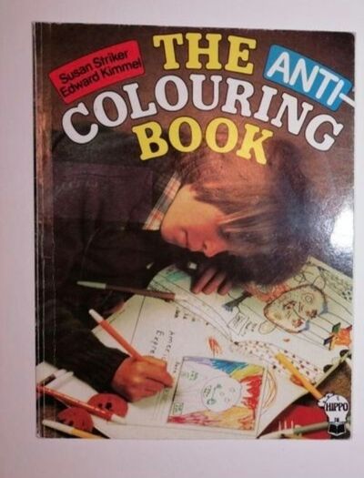 Art & Craft Books (19)