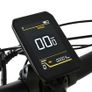 Duotts S26 Pro Electric Bike Image 9