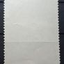 Irish Propaganda Poster Stamp FOR GOD AND ULSTER Battle of the Boyne 1690 Image 2