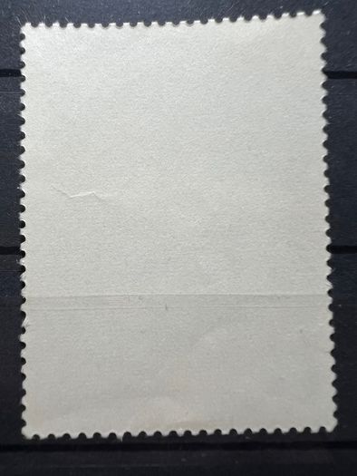 Irish Propaganda Poster Stamp FOR GOD AND ULSTER Battle of the Boyne 1690