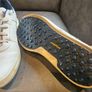 golf shoes Image 3