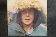 Paul Simon lp