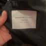 Mens wool blazer Image 3