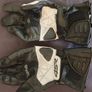 motorcycle gloves Image 3