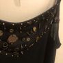 Vera Moda top (size 12-14) Image 2