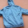 Jacket Image 7