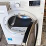Dryer Image 4