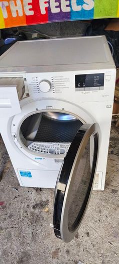 Dryer