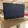 Smart TV 40 or 42 inch.( can't remember which) Image 9