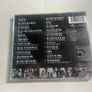 Ennio Morricone Movie Masterpieces CD Image 2