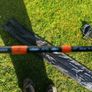 fishing tackle Image 3