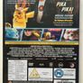 Pokemon Detective Pikachu [2019] Ryan Reynolds [Movie DVD] Image 2