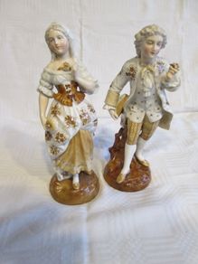 collectable