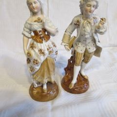collectable