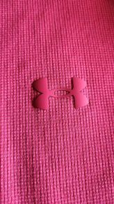 Under Armour Golf 1/4 ZIP
