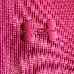 Under Armour Golf 1/4 ZIP