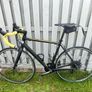Canyon road bike / racer Image 2