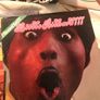Vinyls-Rock & Roll Image 2