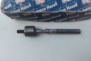 Simca Track Rod End.