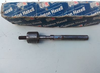 Simca Track Rod End.