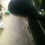 vw passat mirrors Image 2