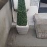 Artificial Planters Image 2