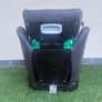 Graco Childs car seat Image 5