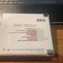 Duke Special - I Never Thought this Day Would come Image 2