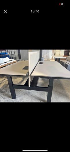 furniture clearance's