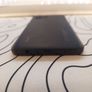 Redmi A2 (Model: 23028RN4DG) Phone - For Parts or Repair Image 3