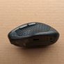 CHERRY MW 3000 Wireless Mouse Image 5