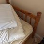 single Beds Image 3