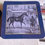 Tattersall's Coasters x 4 Image 4