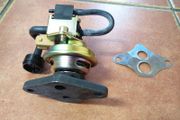 EGR VALVE Opel/Vauxhall 1.8 2.0 petrol