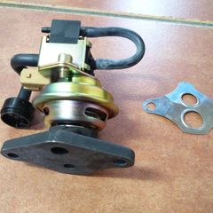 EGR VALVE Opel/Vauxhall 1.8 2.0 petrol