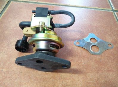 EGR VALVE Opel/Vauxhall 1.8 2.0 petrol