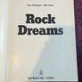 Rock Dreams Image 3