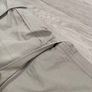 2 In 1 Columbia Cargo Trousers Pants And Shorts Mens L/XL W38 Image 9