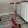 scooter for toddler Image 2