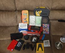 Nintendo Switch v2
